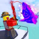 ᴄᴏᴍᴍᴜɴɪᴛʏ ғɪsʜ ɪᴛ 🦈