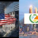 History, long forgotten. (Zootopia RP) Discord server icon