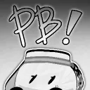 Paper Battle! (S3 sign ups are open)