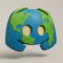 Soon To Be A Large Discord Server