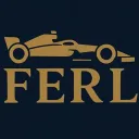 Formula Exquisite Racing League