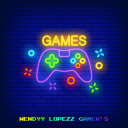 ゲーマーサーバー