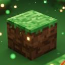 Brenmax's Minecraft