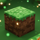 Brenmax's Minecraft