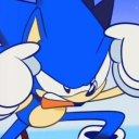 Miracle Mobius Sonic RP Discord server icon