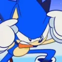 Miracle Mobius Sonic RP