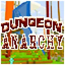 Dungeon PvP