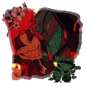 ♡﹒Audio & Visuals  ﹒  18+ ♡ Discord server icon