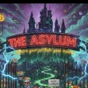 The Asylum