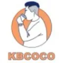 KBCOCO