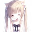    ruo - icons - gifs - banners Discord Server Icon