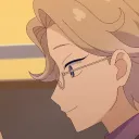 🤫ひみつ保管所🤫
