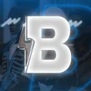 Blueland | GTA RP