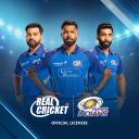 Real Cricket