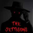The Jettisons