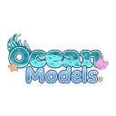 © OCEAN | KUV MODELING