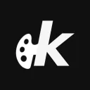 .kiwi Studios