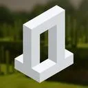 Daima