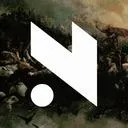 Wild Hunt