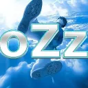 oZz - Community [Minecraft+]