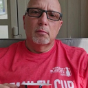 Daddy Edward's server Discord server icon