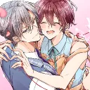 ╰┈➤𝔣𝔲𝔧𝔬𝔡𝔞𝔫𝔰𝔥𝔦 || malay & indo only  𐦍༘