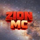 ZION MC
