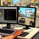 HKI MODS club Discord server icon