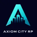 Axiom City RP