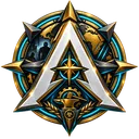 Axiom City RP