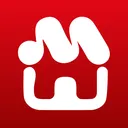 Marka - Zero-Fee Buy & Sell Marketplace