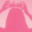 𐔌   .  ˚ 𝕺𝖝𝖞'𝖘┆𝕼𝖚𝖊𝖊𝖓𝖉𝖔𝖒  ₊ ꒱