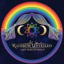 Rainbow Unveiled 🌙 (18+)