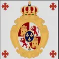 1° Napoletano Compagnia Asiatica