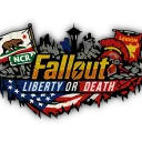 Fallout: Age of Strife