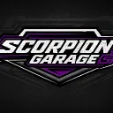 Scorpion' Garage