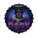 Dark Server