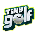 Tiny golf ⛳