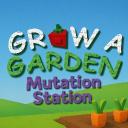 GAG Mutation Station 🍅