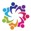 Growth your community