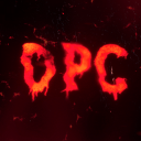 𝐎𝐩𝐜 𝐂𝐨𝐦𝐦𝐮𝐧𝐢𝐭𝐲