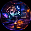 The Cozy Nook