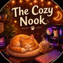Server icon