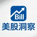 Bill's Insight