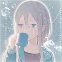 a distant memory [CASTING@150]