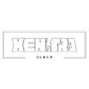 XentraStudio - Commision