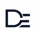 Dominion Empire