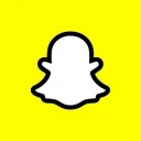 Snapchat Services