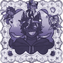 ⊹ ࣪ ˖  We Are Unstable Discord server icon