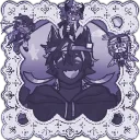 ⊹ ࣪ ˖  We Are Unstable